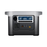 BYBX-L2 - Image 2