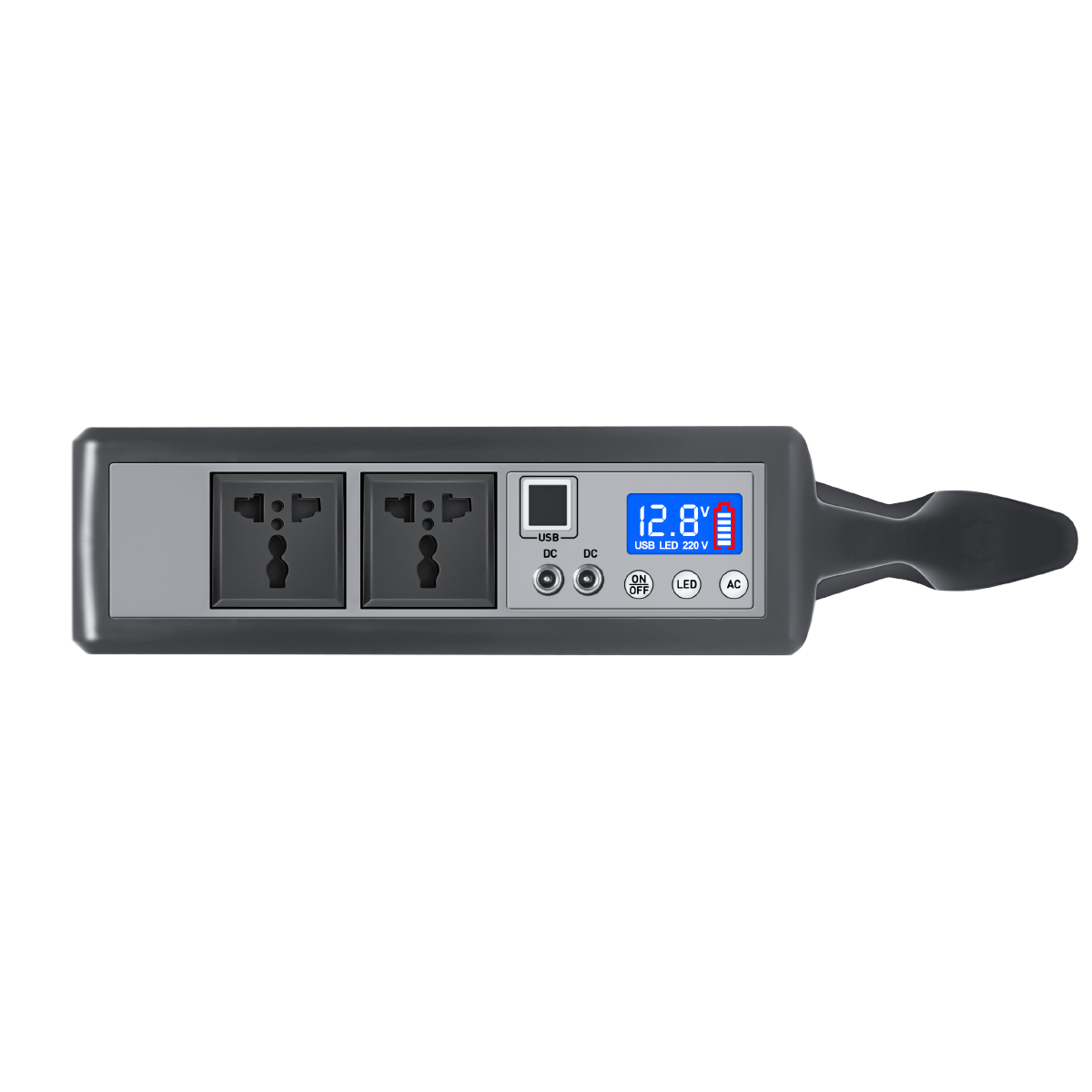 1 BYBX-L1 - Image 2