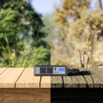 BYBX-L1 - Image 10