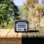 BYBX-L6 - Image 10