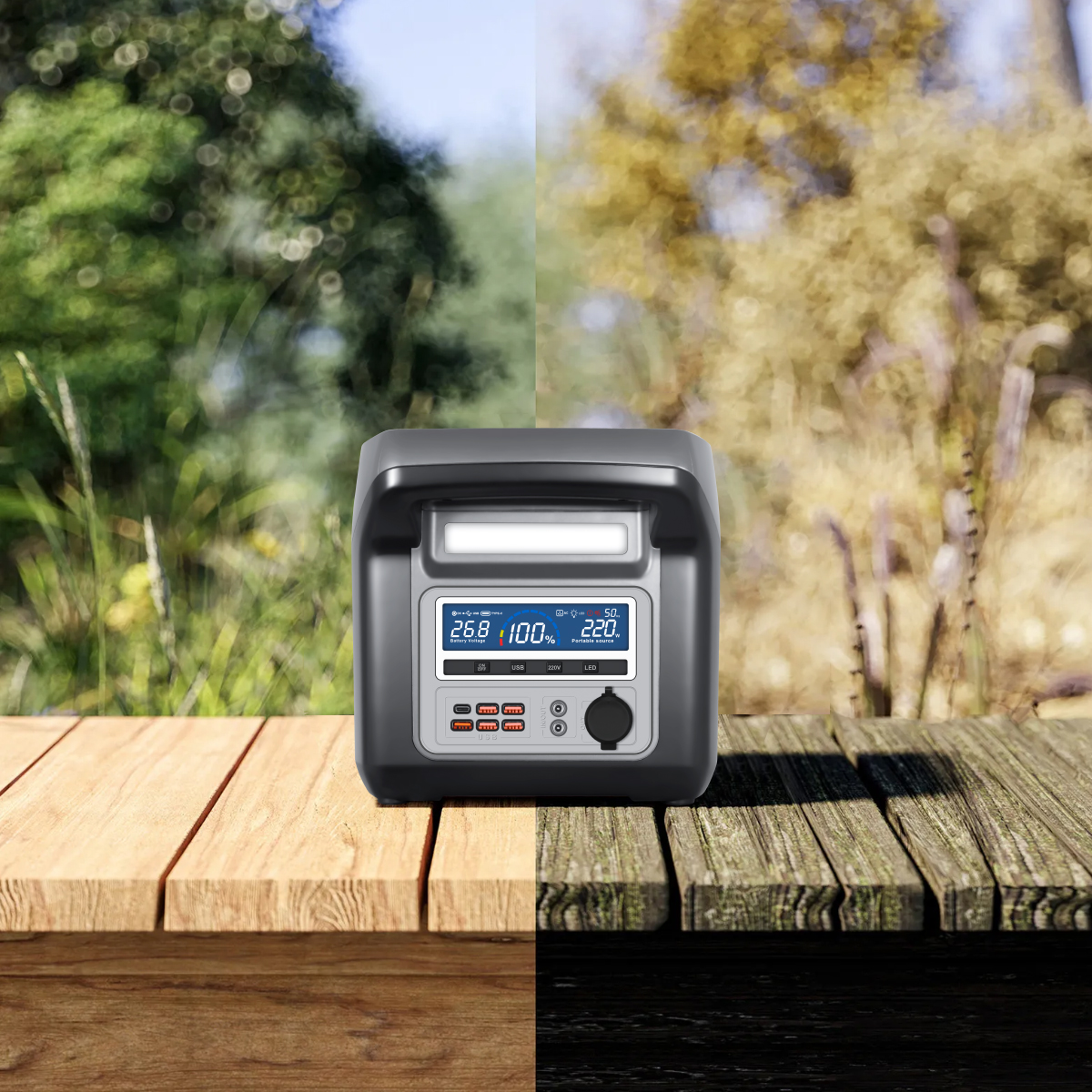 10 BYBX-L7 - Image 10