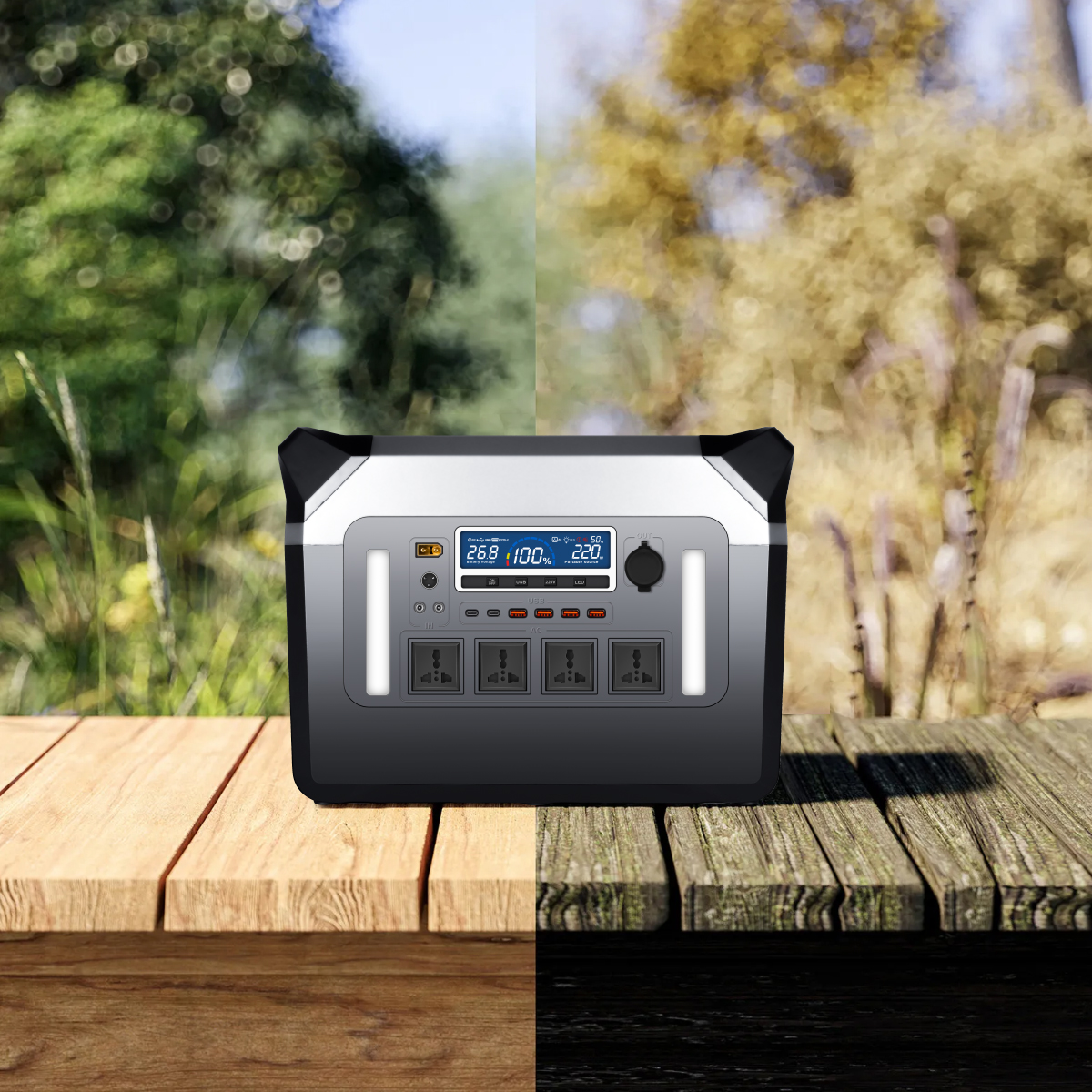 10 BYBX-L8 - Image 10