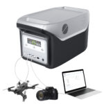 BYBX-L5 - Image 11