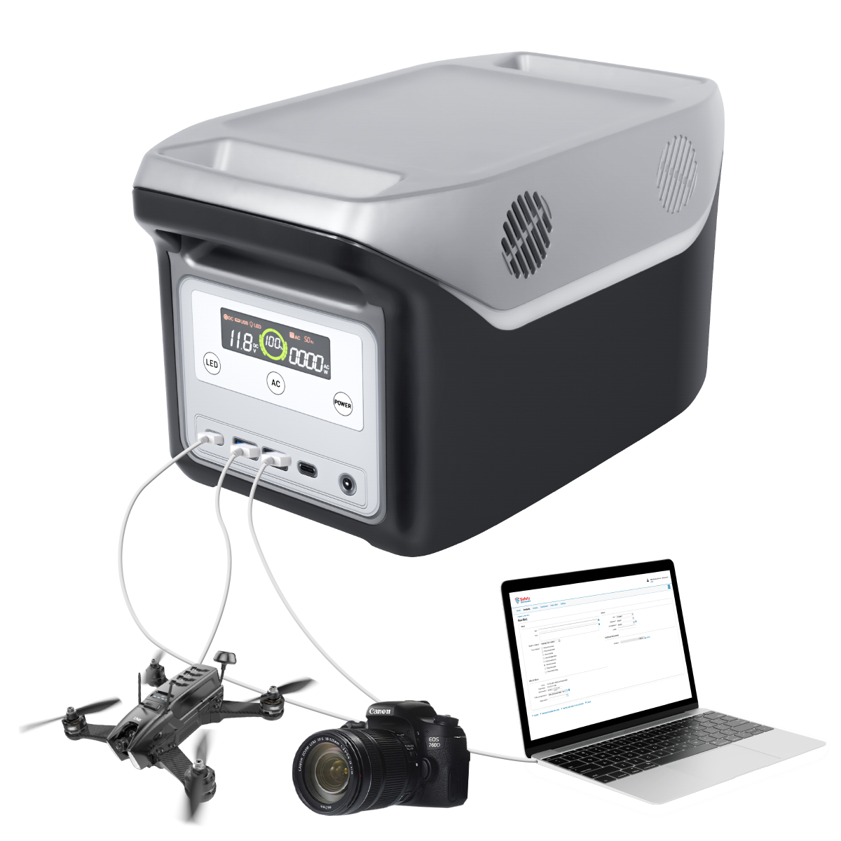 11 BYBX-L5 - Image 11