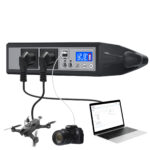 BYBX-L1 - Image 11