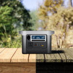 BYBX-L2 - Image 11