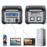 BYBX-L6 - Image 11
