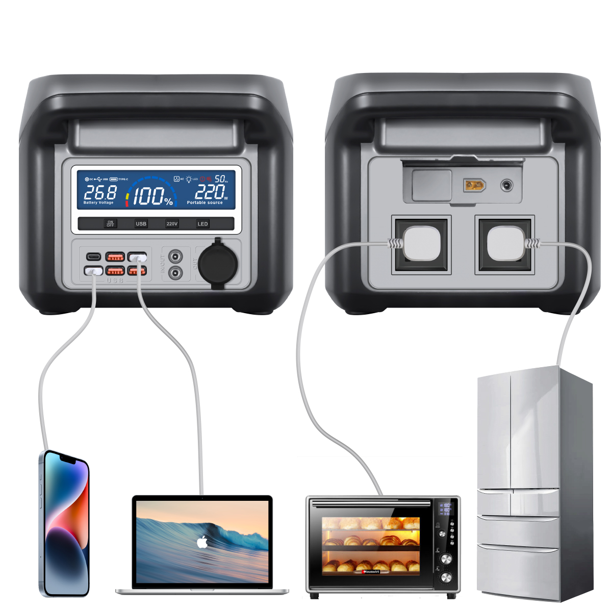 11 BYBX-L6 - Image 11