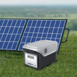 BYBX-L5 - Image 12