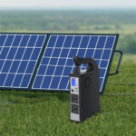 BYBX-L1 - Image 12