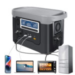 BYBX-L2 - Image 12