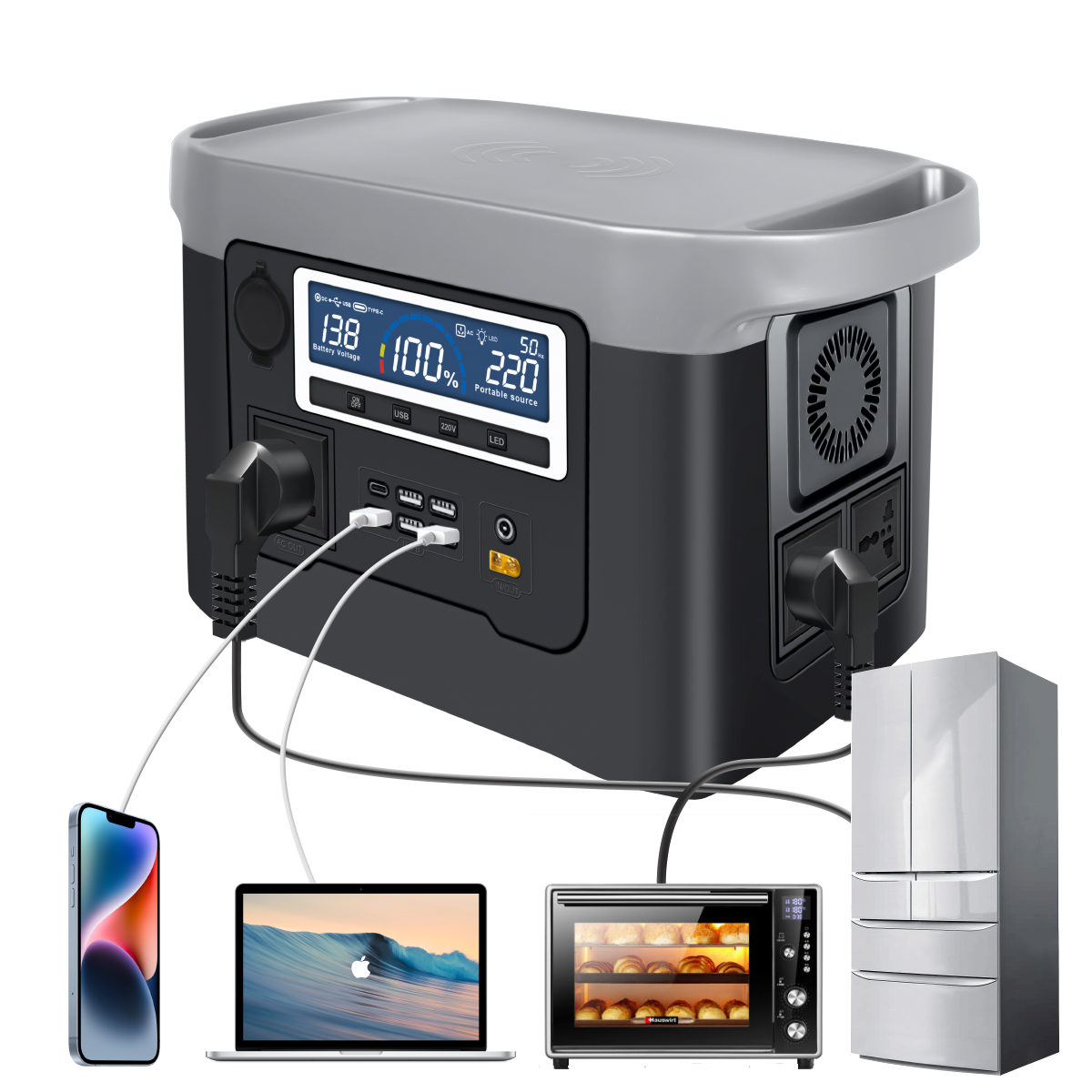 12 BYBX-L2 - Image 12