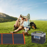 BYBX-L4 - Image 12