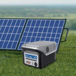 BYBX-L6 - Image 12
