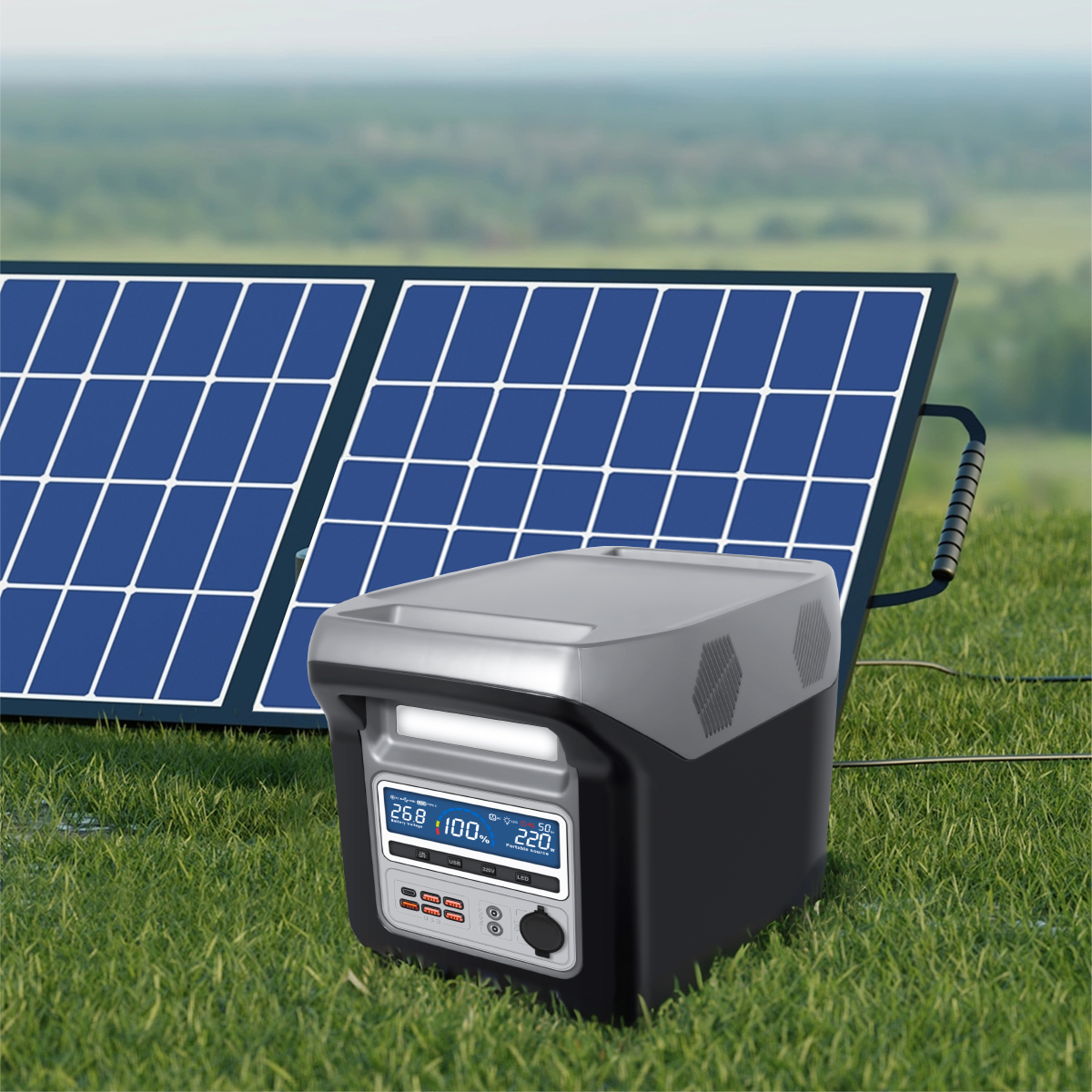 12 BYBX-L7 - Image 12