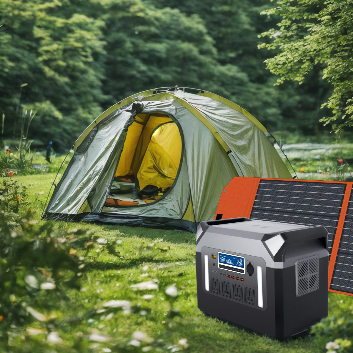 13-1 BYBX-L8 - Image 14