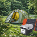 BYBX-L5 - Image 13