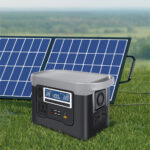 BYBX-L2 - Image 13