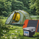 BYBX-L6 - Image 13