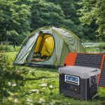 BYBX-L2 - Image 14