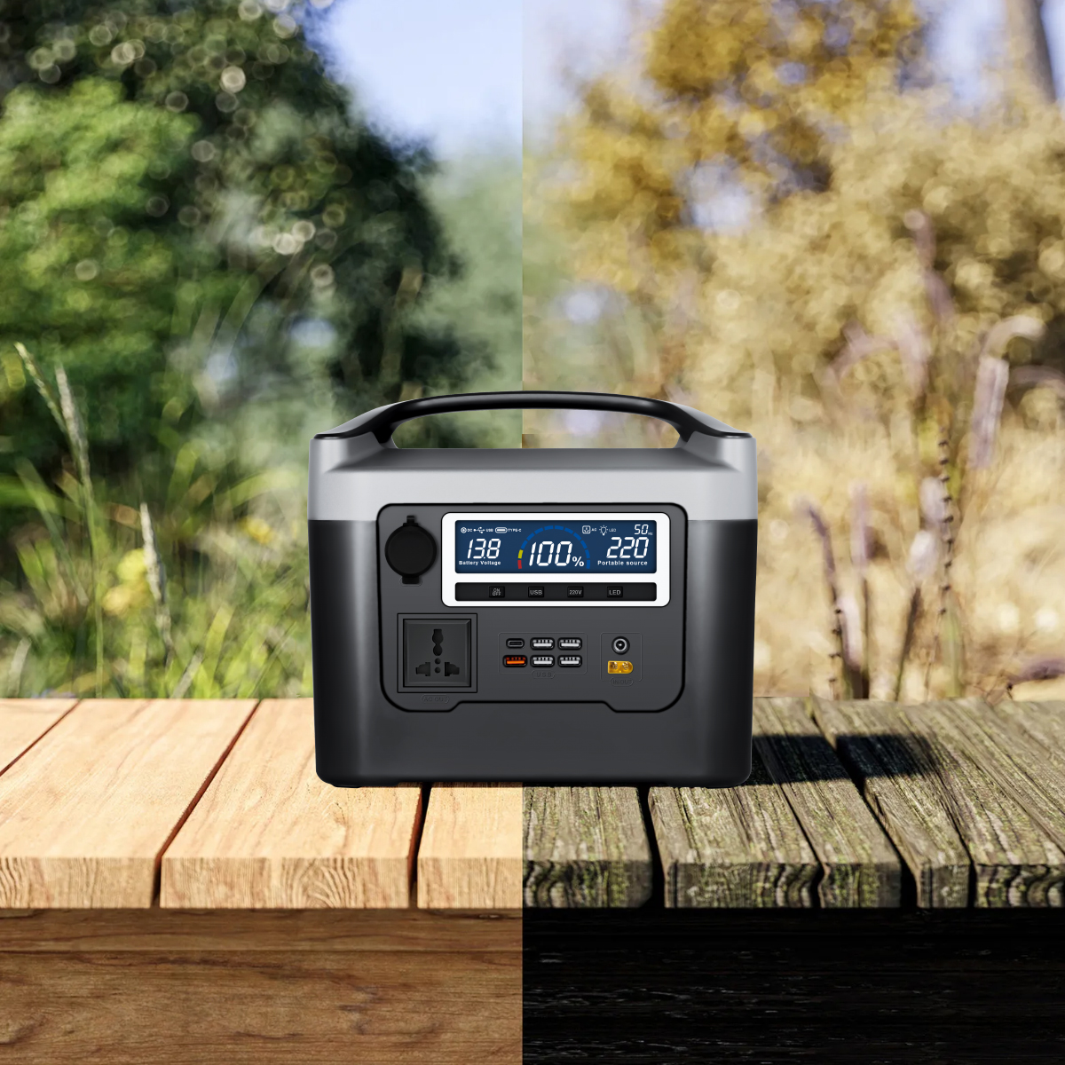 15 BYBX-L4 - Image 15