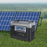 BYBX-L4 - Image 17