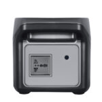 BYBX-L5 - Image 3
