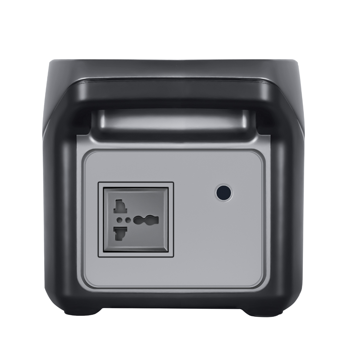 2 BYBX-L5 - Image 3