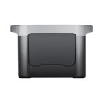 BYBX-L2 - Image 3