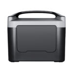 BYBX-L4 - Image 3