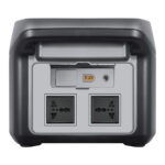 BYBX-L6 - Image 3