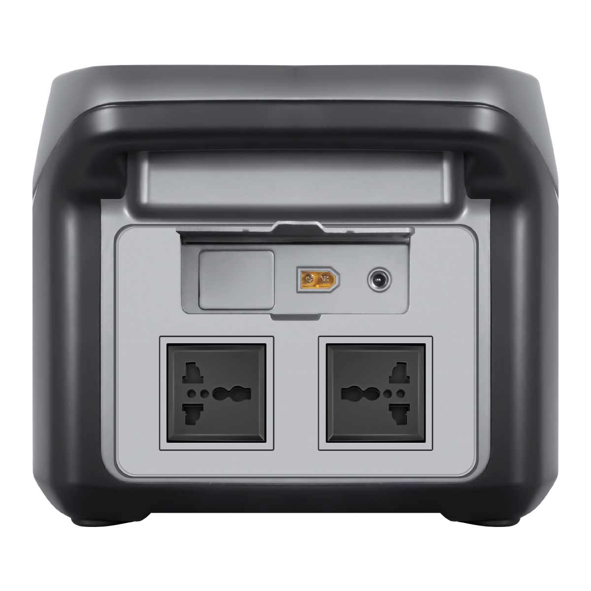 2 BYBX-L6 - Image 3