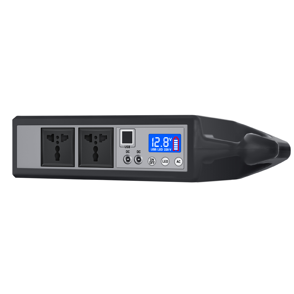 2 BYBX-L1 - Image 3