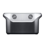 BYBX-L5 - Image 4