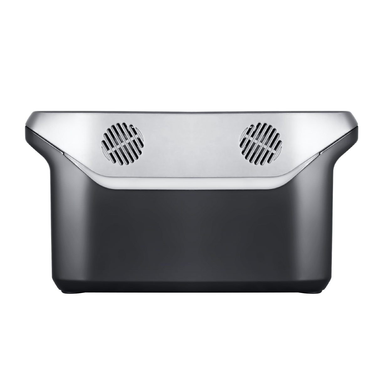 3 BYBX-L5 - Image 4