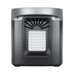 BYBX-L2 - Image 4