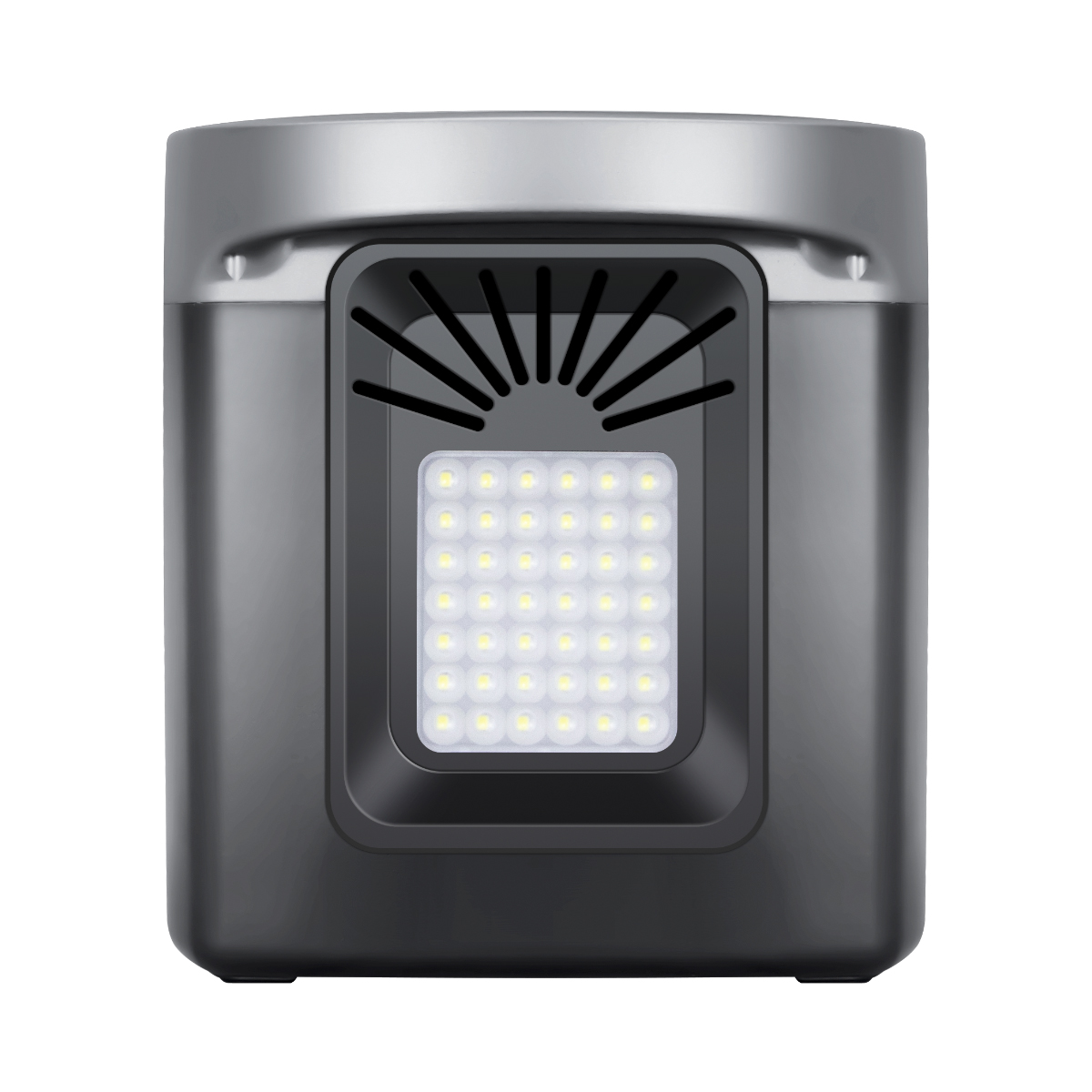 3 BYBX-L2 - Image 4