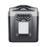 BYBX-L4 - Image 4