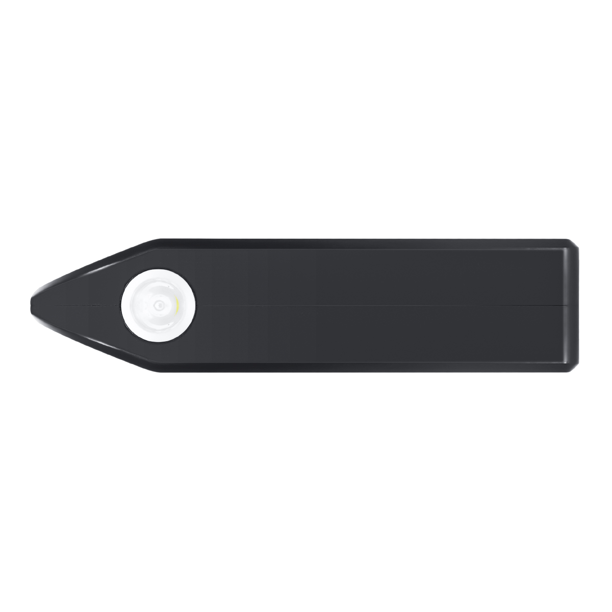 3 BYBX-L1 - Image 4