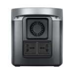 BYBX-L2 - Image 5