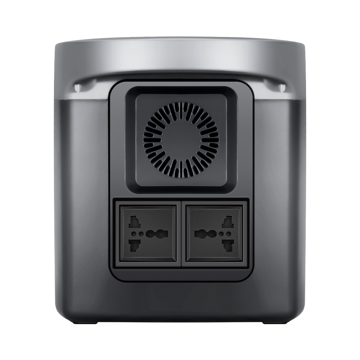 4 BYBX-L2 - Image 5