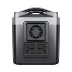 BYBX-L4 - Image 5