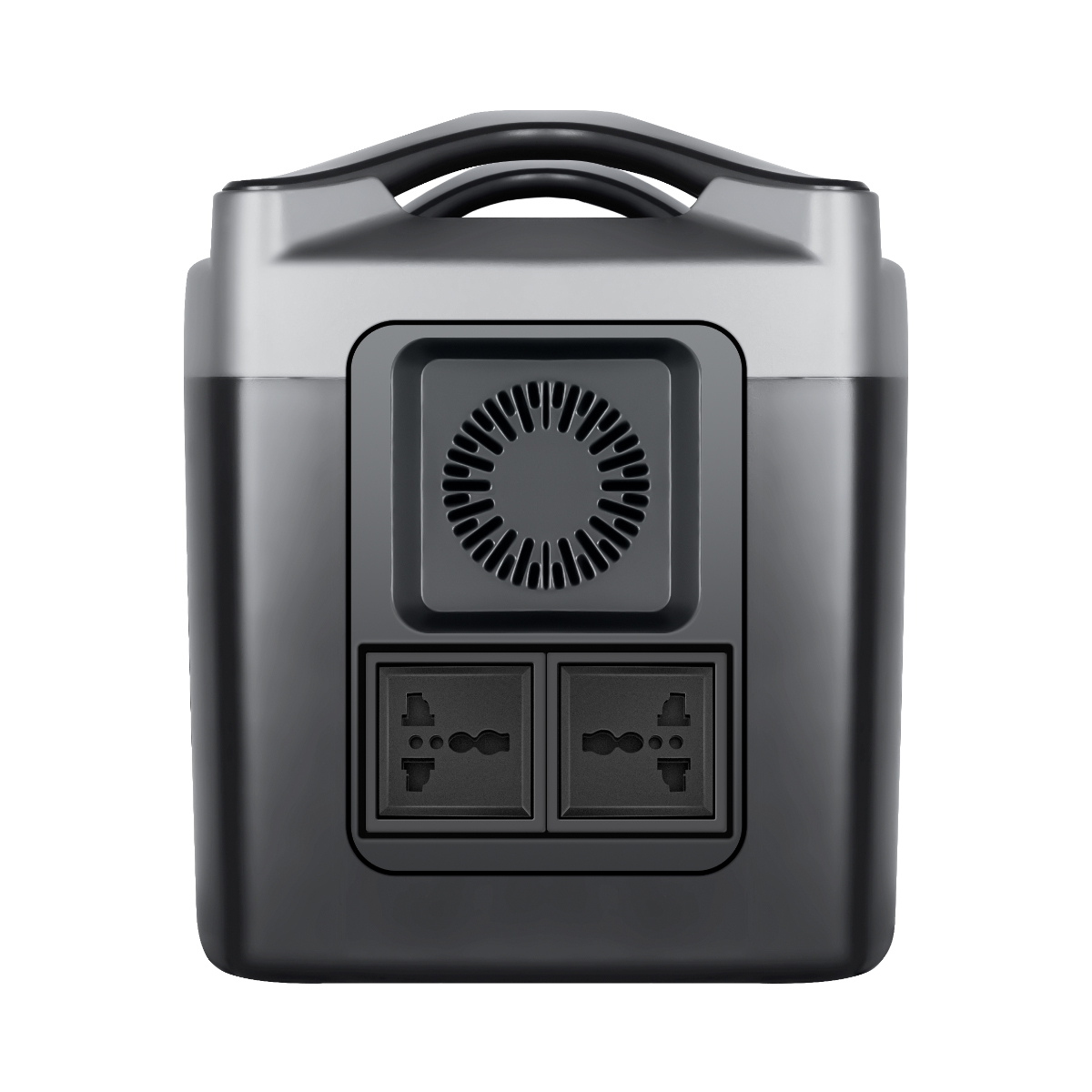 4 BYBX-L4 - Image 5