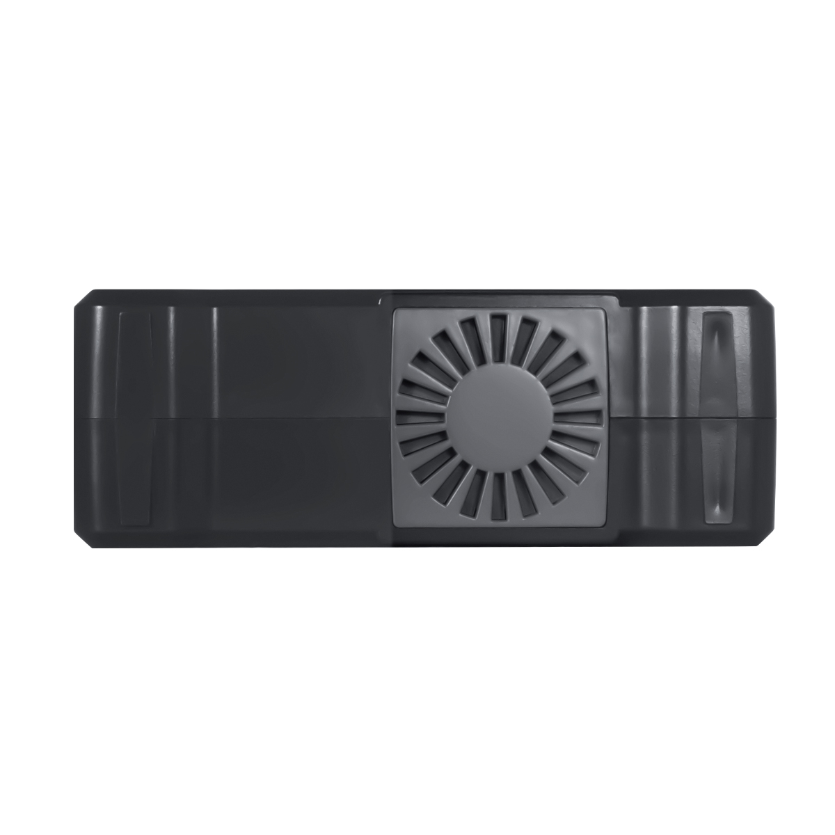 4 BYBX-L1 - Image 5