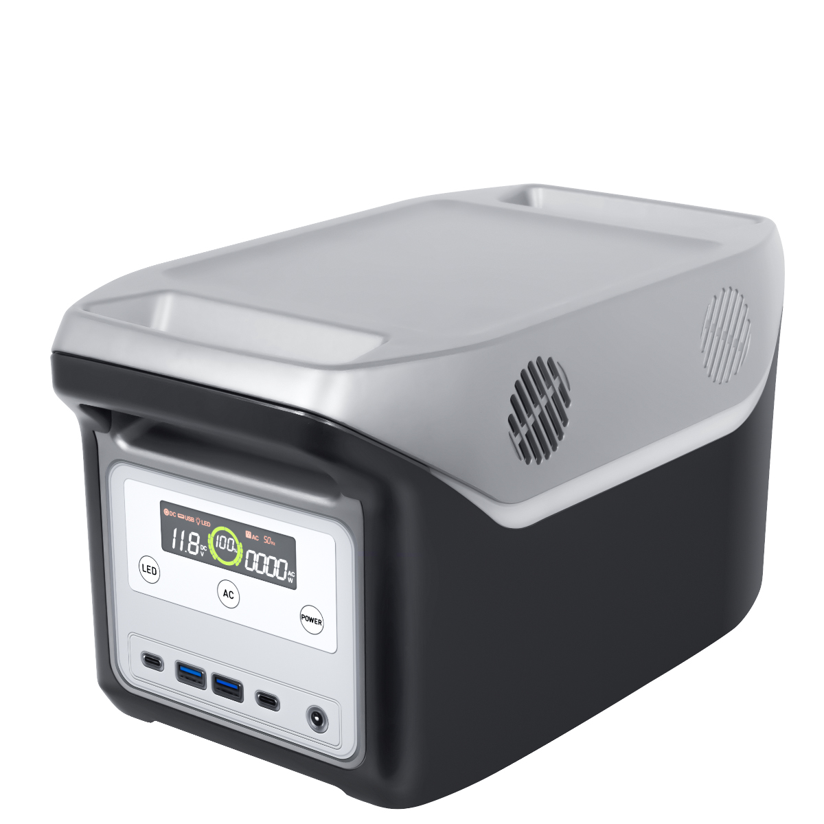 5 BYBX-L5 - Image 1