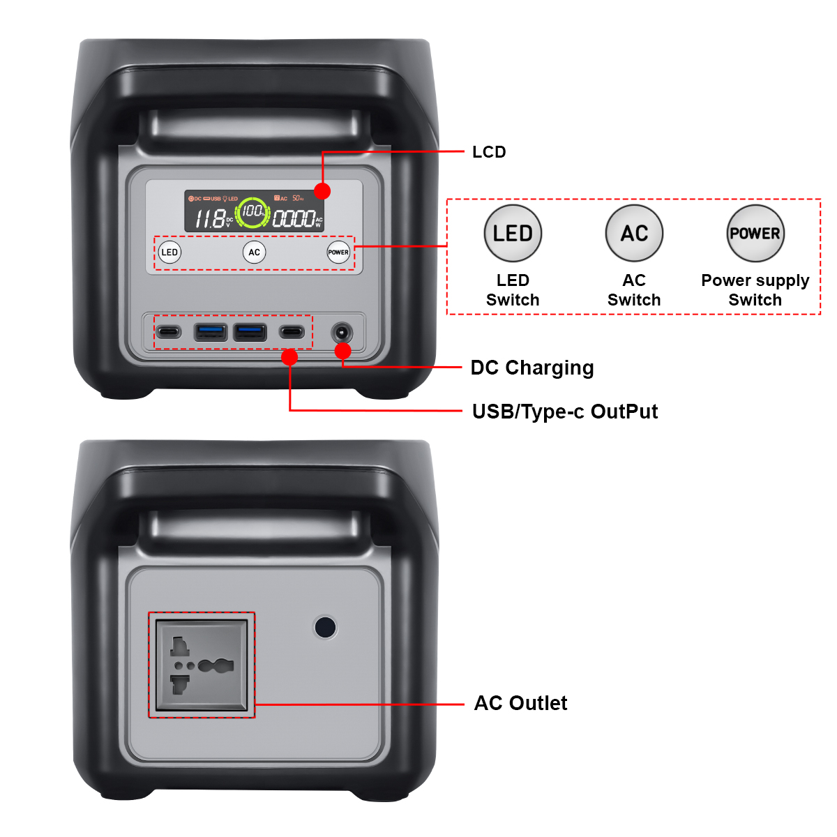 6 BYBX-L5 - Image 6