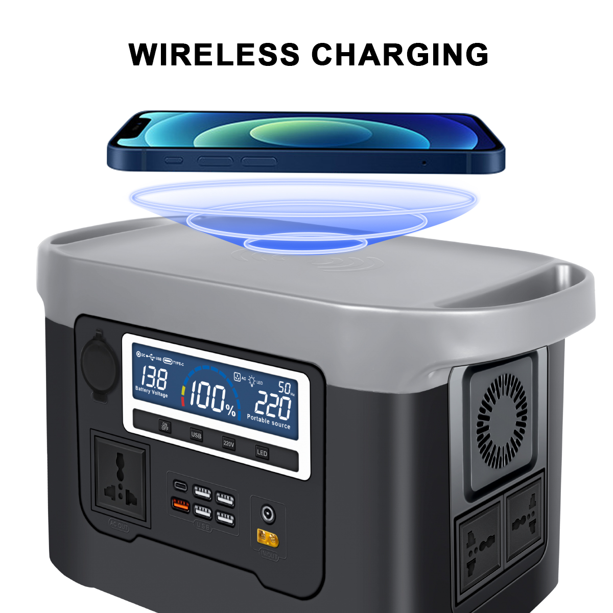 6 BYBX-L2 - Image 6