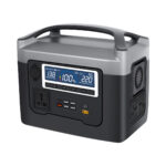 BYBX-L4 - Image 6