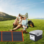 BYBX-L5 - Image 7