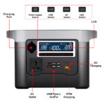 BYBX-L2 - Image 7